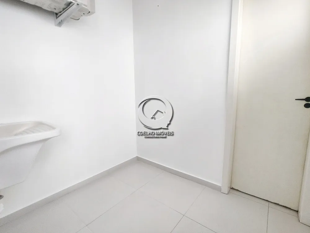 Apartamento, 3 quartos, 93 m² - Foto 12