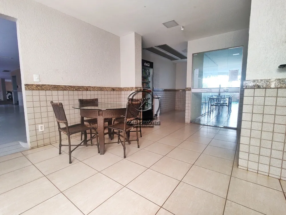 Apartamento, 3 quartos, 93 m² - Foto 16