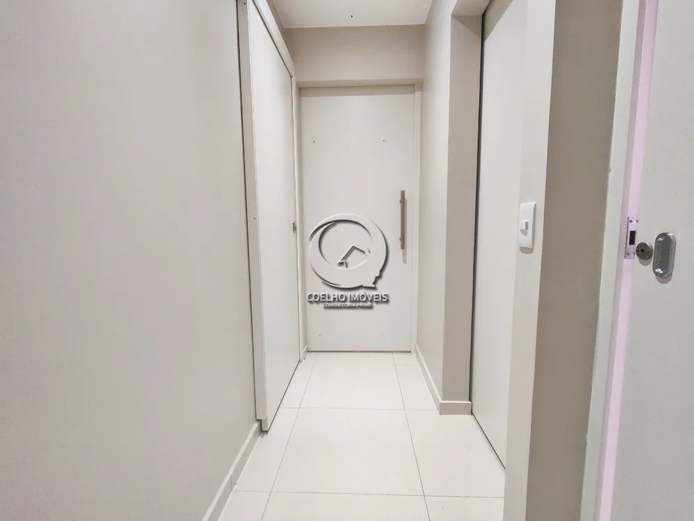 Apartamento, 3 quartos, 93 m² - Foto 4
