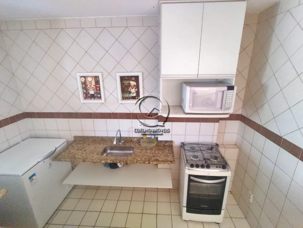 Apartamento, 3 quartos, 93 m² - Foto 18