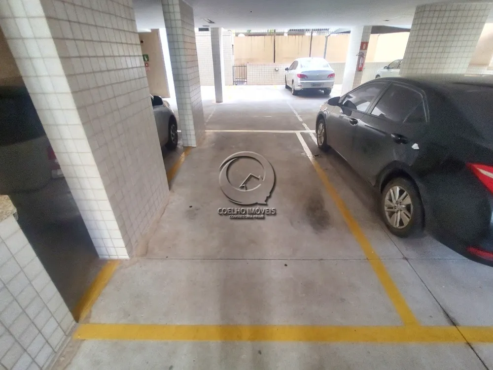 Apartamento, 3 quartos, 93 m² - Foto 17