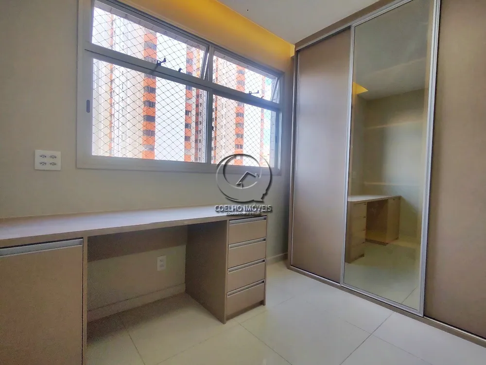 Apartamento, 3 quartos, 93 m² - Foto 6