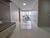 Apartamento, 3 quartos, 93 m² - Foto 1