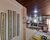 Casa, 3 quartos, 250 m² - Foto 2