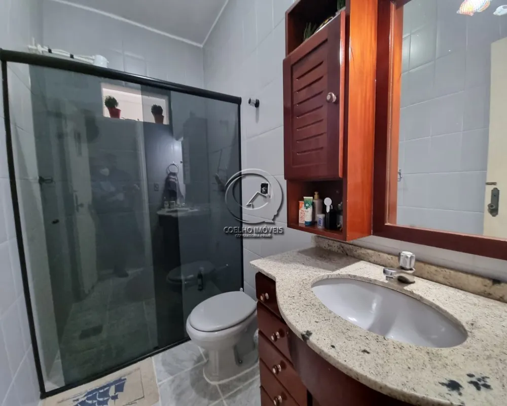 Casa, 4 quartos, 340 m² - Foto 6