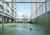 Apartamento, 2 quartos, 110 m² - Foto 3