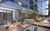 Apartamento, 2 quartos, 110 m² - Foto 1