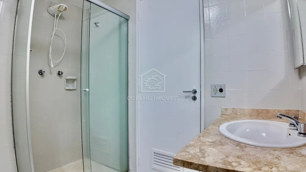 Apartamento, 4 quartos, 171 m² - Foto 9