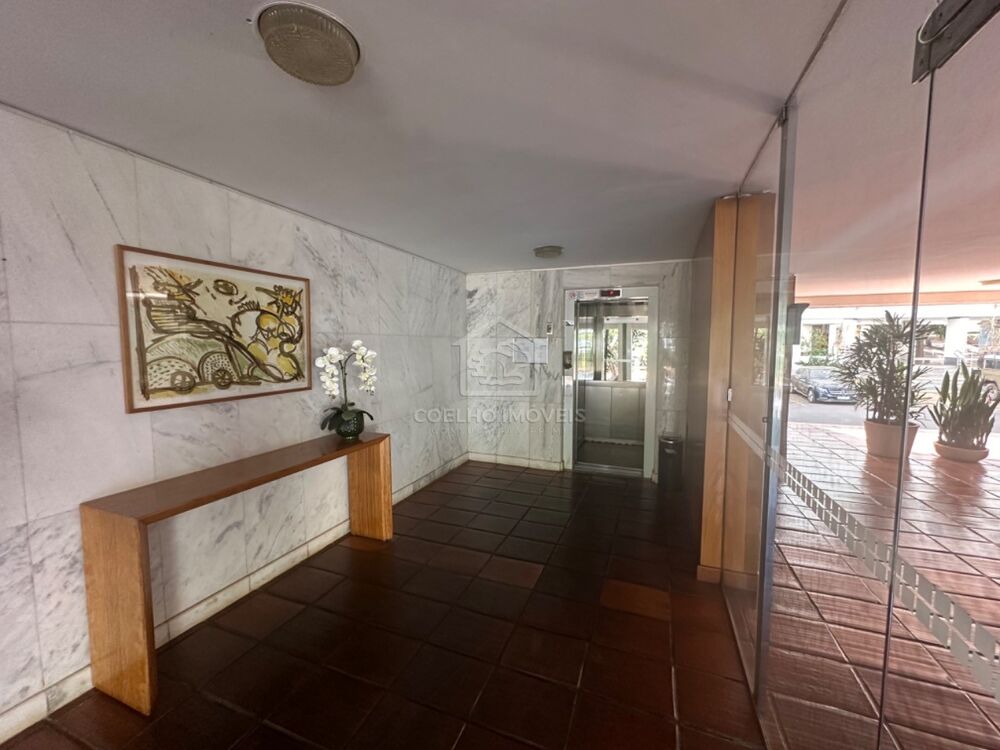 Apartamento, 4 quartos, 171 m² - Foto 4