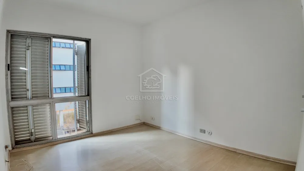 Apartamento, 4 quartos, 171 m² - Foto 11