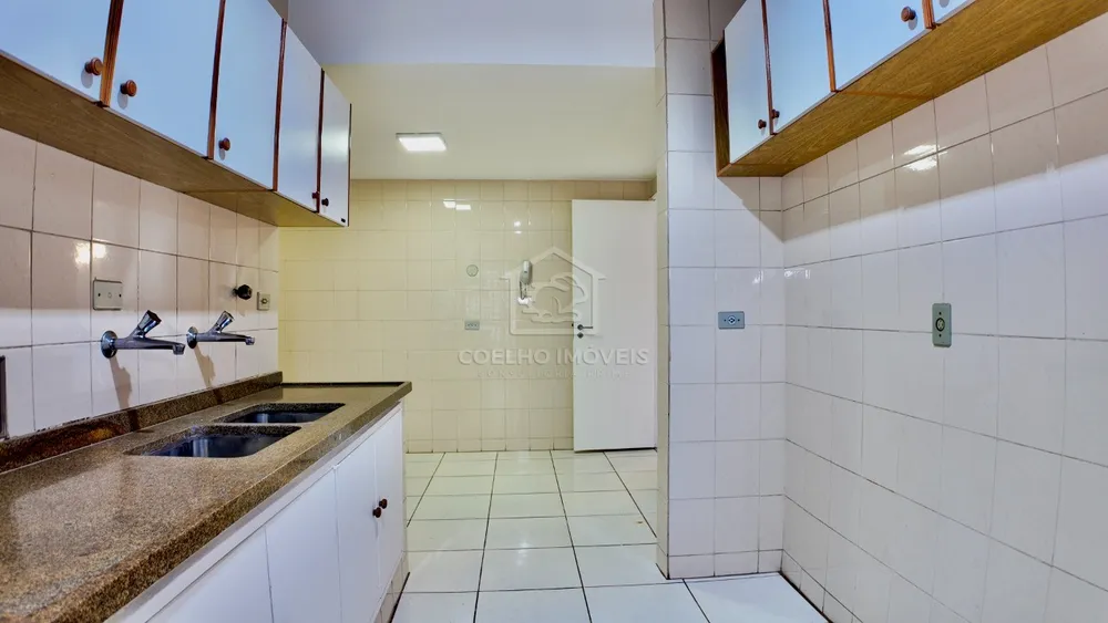 Apartamento, 4 quartos, 171 m² - Foto 15