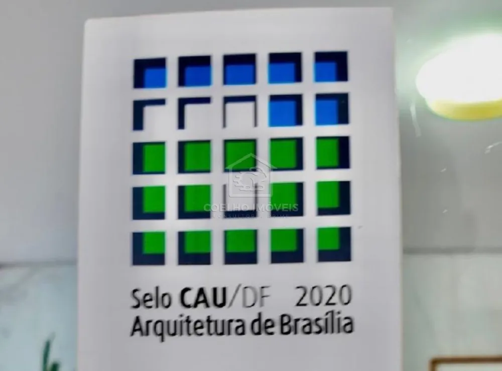 Apartamento, 4 quartos, 171 m² - Foto 18