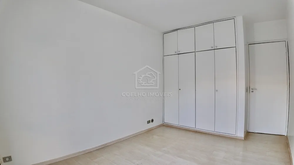 Apartamento, 4 quartos, 171 m² - Foto 7