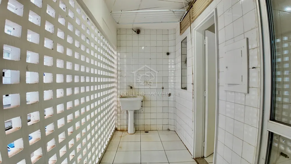 Apartamento, 4 quartos, 171 m² - Foto 16