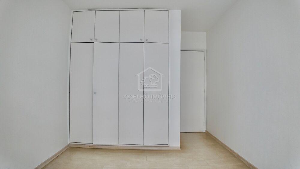 Apartamento, 4 quartos, 171 m² - Foto 2