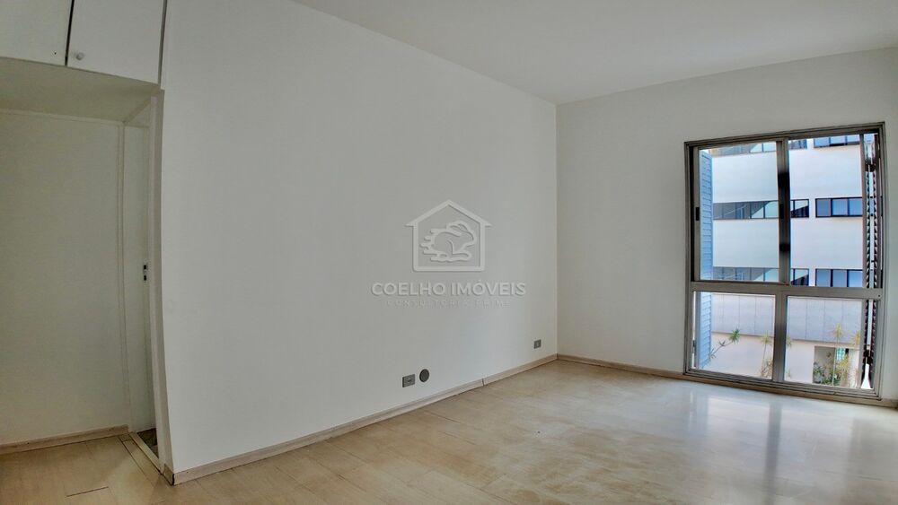 Apartamento, 4 quartos, 171 m² - Foto 3