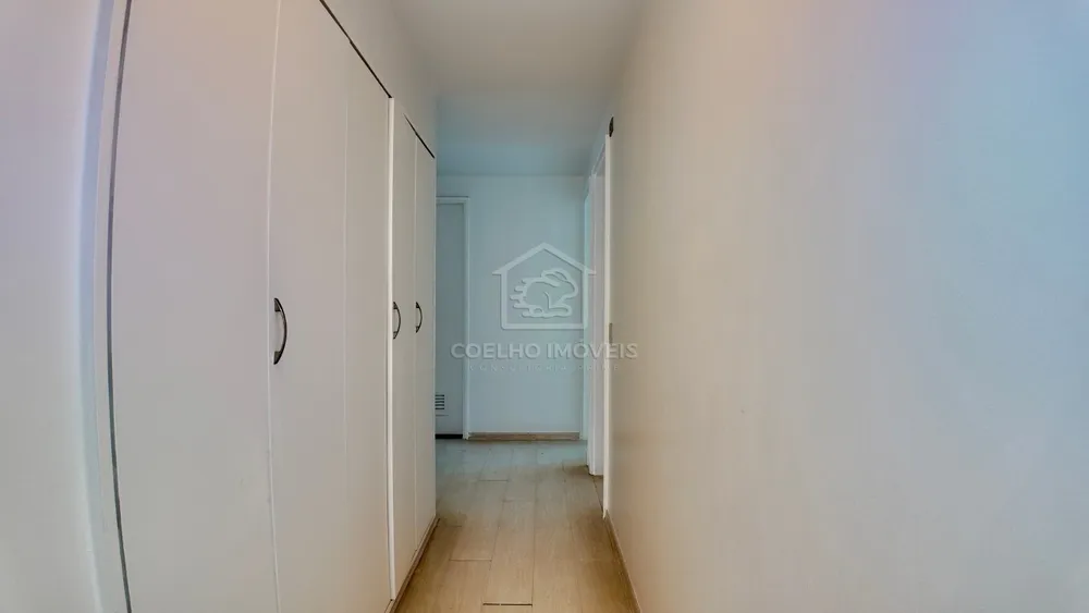 Apartamento, 4 quartos, 171 m² - Foto 4