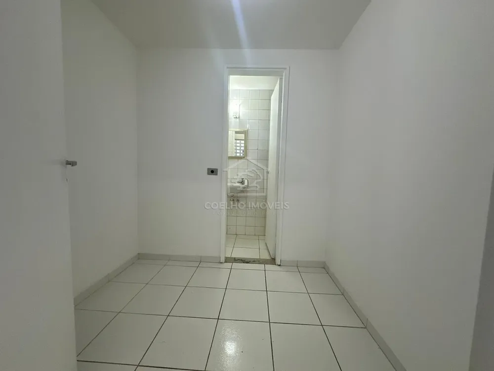 Apartamento, 4 quartos, 171 m² - Foto 17