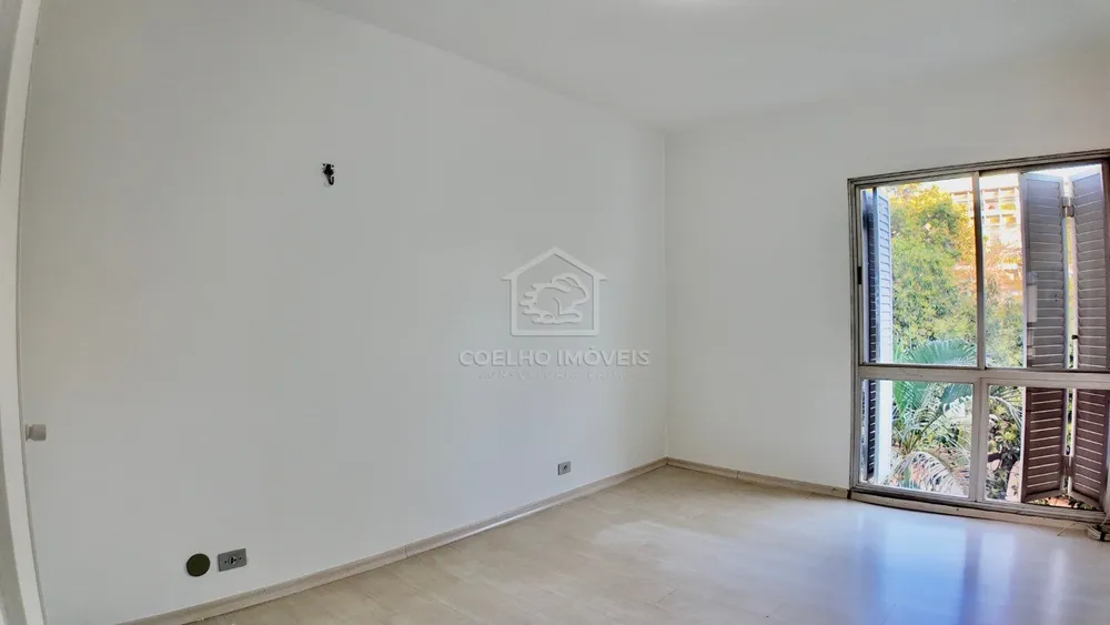Apartamento, 4 quartos, 171 m² - Foto 5