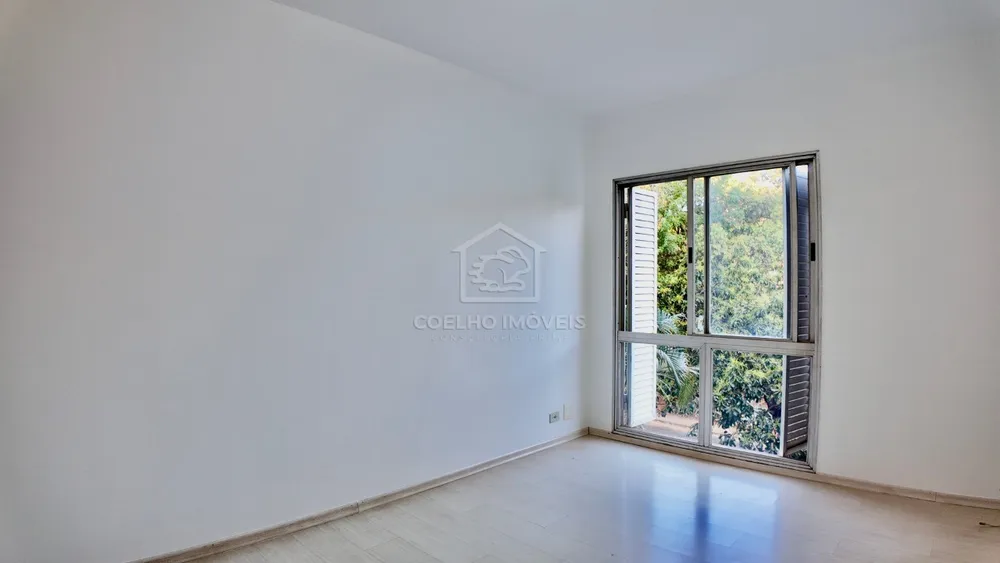 Apartamento, 4 quartos, 171 m² - Foto 8