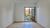 Apartamento, 4 quartos, 171 m² - Foto 1