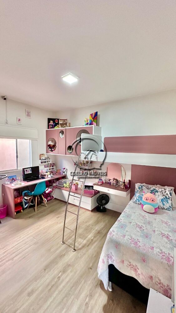 Casa, 3 quartos, 220 m² - Foto 3
