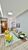 Casa, 3 quartos, 220 m² - Foto 4