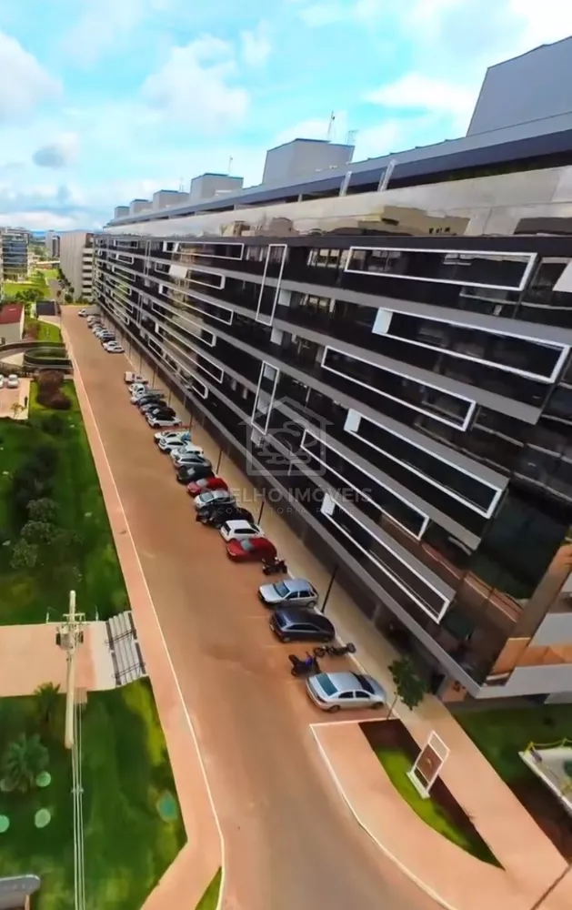 Cobertura, 2 quartos, 168 m² - Foto 7