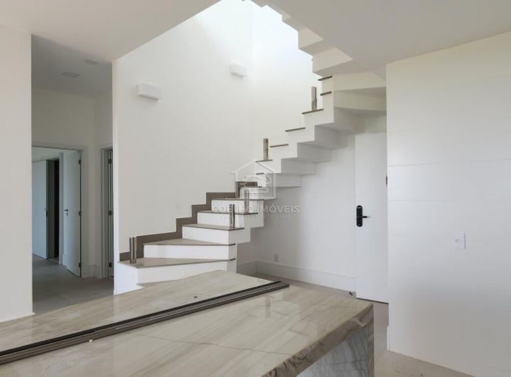 Cobertura, 2 quartos, 168 m² - Foto 23