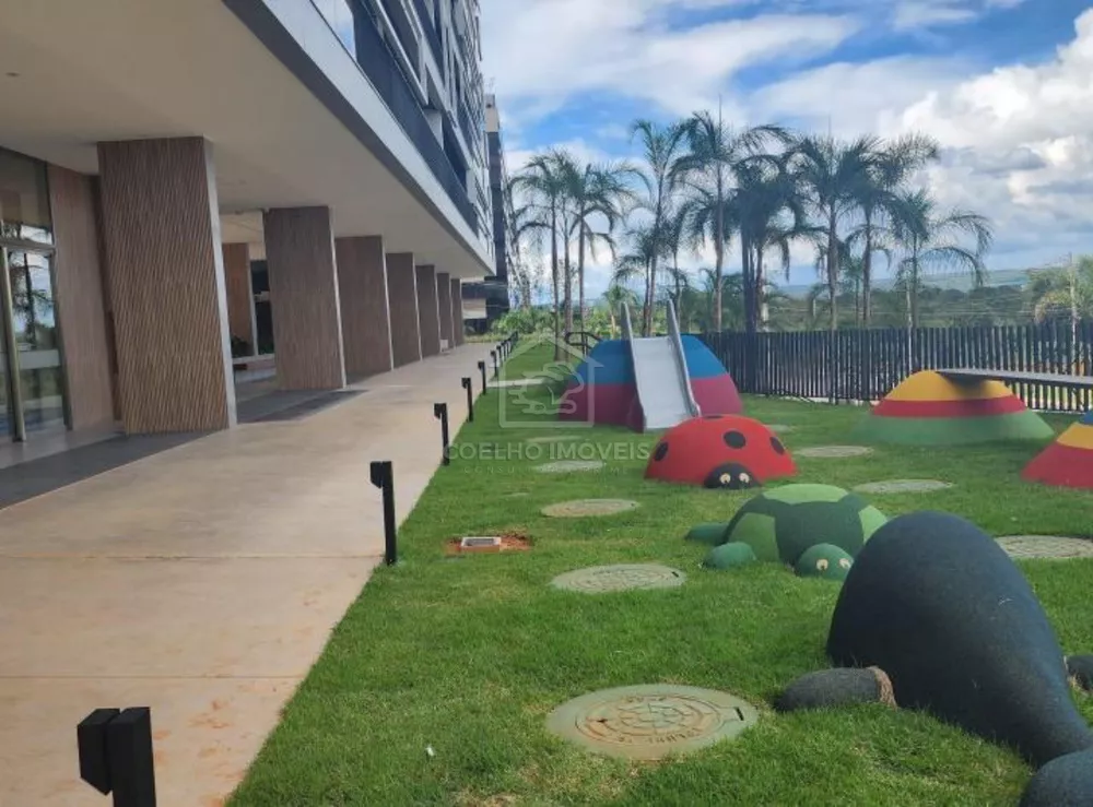 Cobertura, 2 quartos, 168 m² - Foto 12