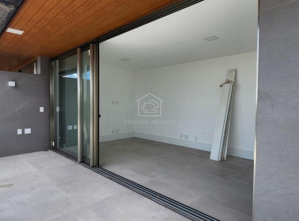Cobertura, 2 quartos, 168 m² - Foto 21