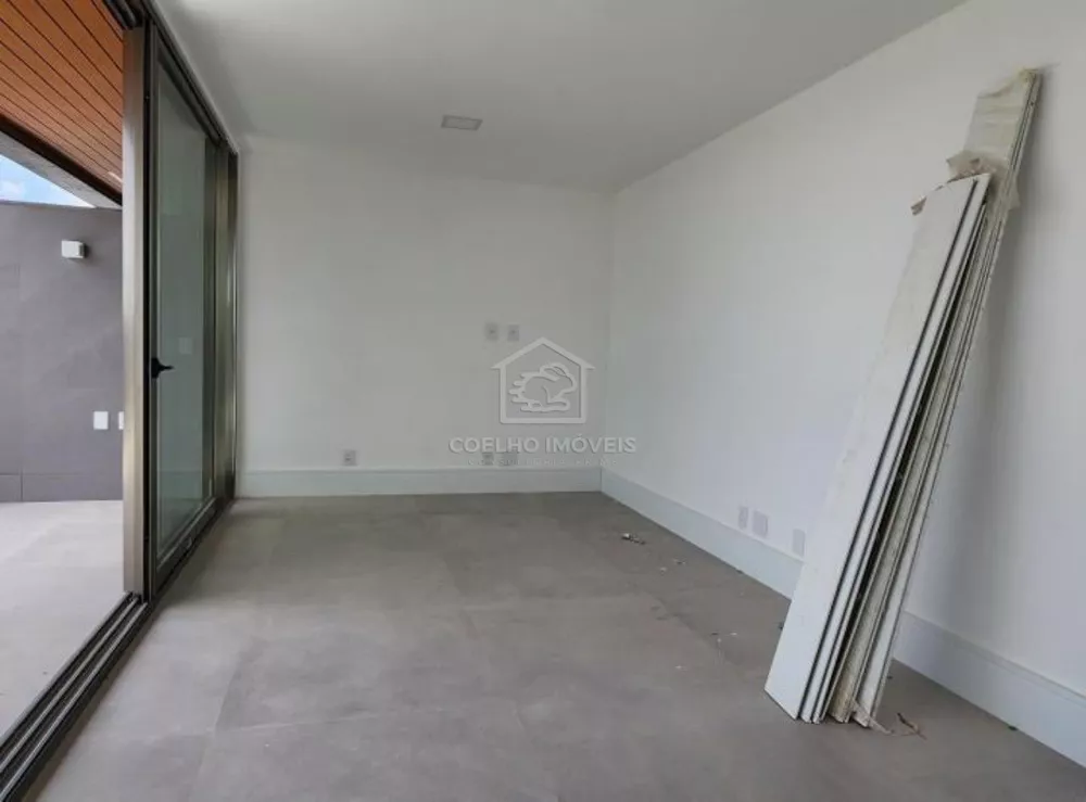 Cobertura, 2 quartos, 168 m² - Foto 18