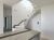 Cobertura, 2 quartos, 168 m² - Foto 1