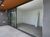 Cobertura, 2 quartos, 168 m² - Foto 2