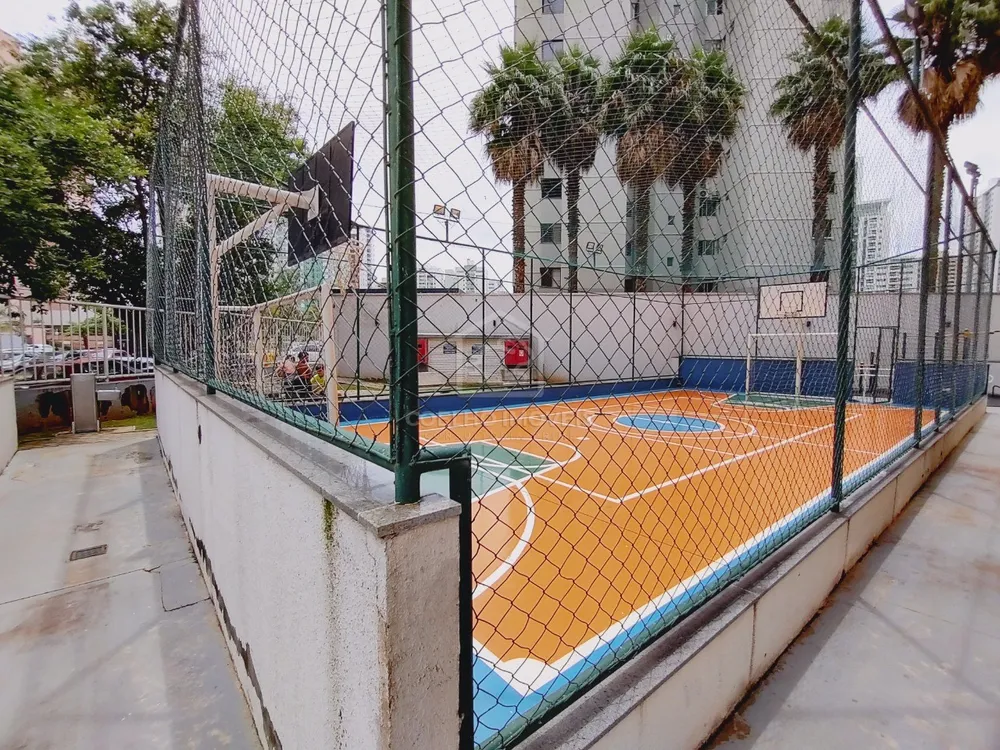 Apartamento, 2 quartos, 75 m² - Foto 13