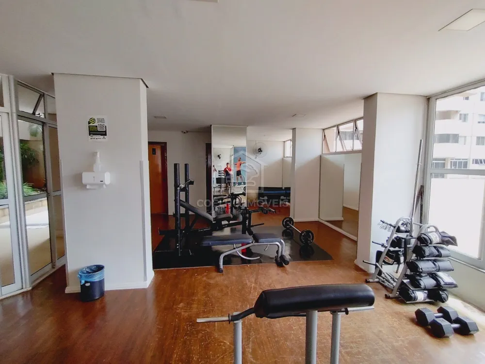 Apartamento, 2 quartos, 75 m² - Foto 19