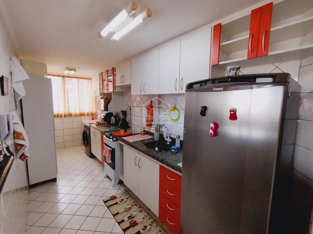 Apartamento, 2 quartos, 75 m² - Foto 9