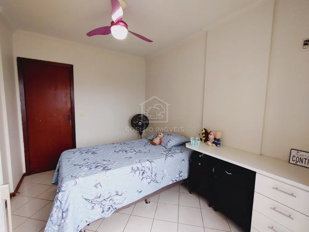 Apartamento, 2 quartos, 75 m² - Foto 6