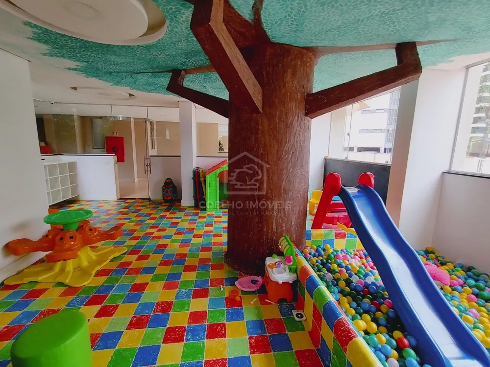 Apartamento, 2 quartos, 75 m² - Foto 14
