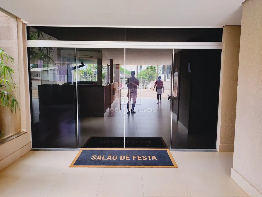 Apartamento, 2 quartos, 75 m² - Foto 17