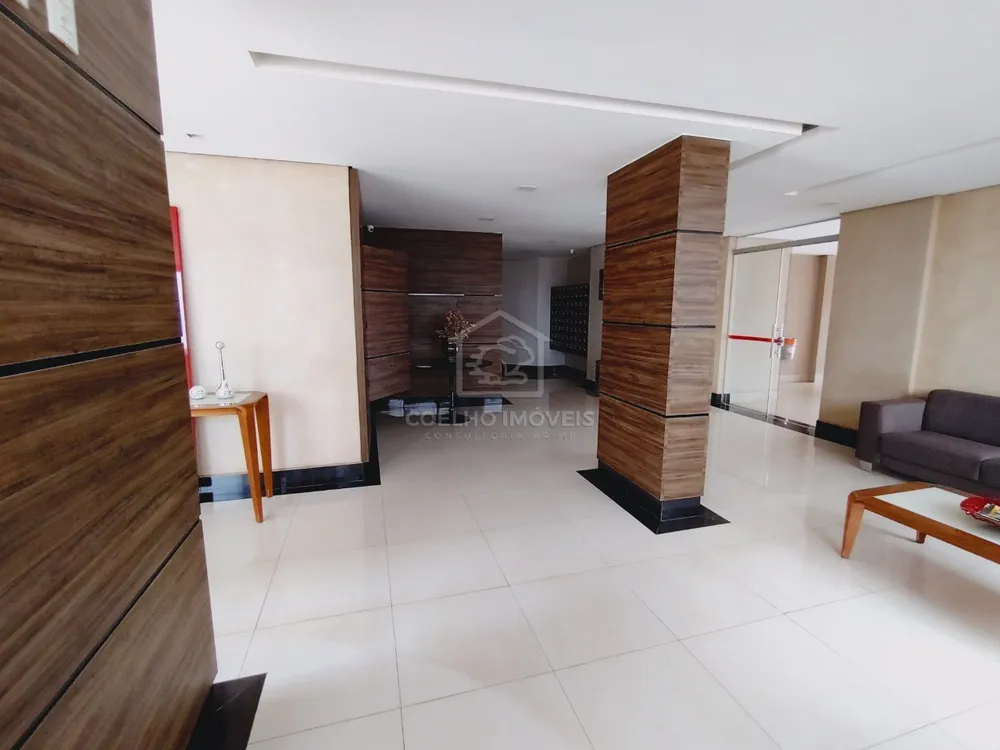 Apartamento, 2 quartos, 75 m² - Foto 18
