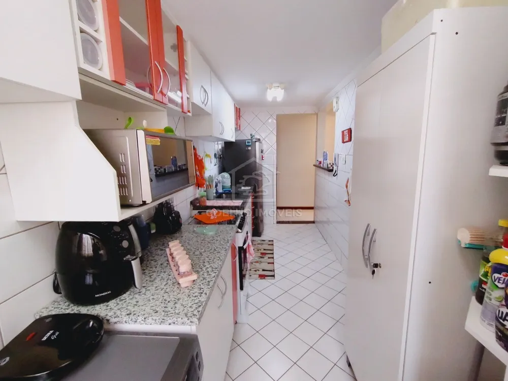 Apartamento, 2 quartos, 75 m² - Foto 10