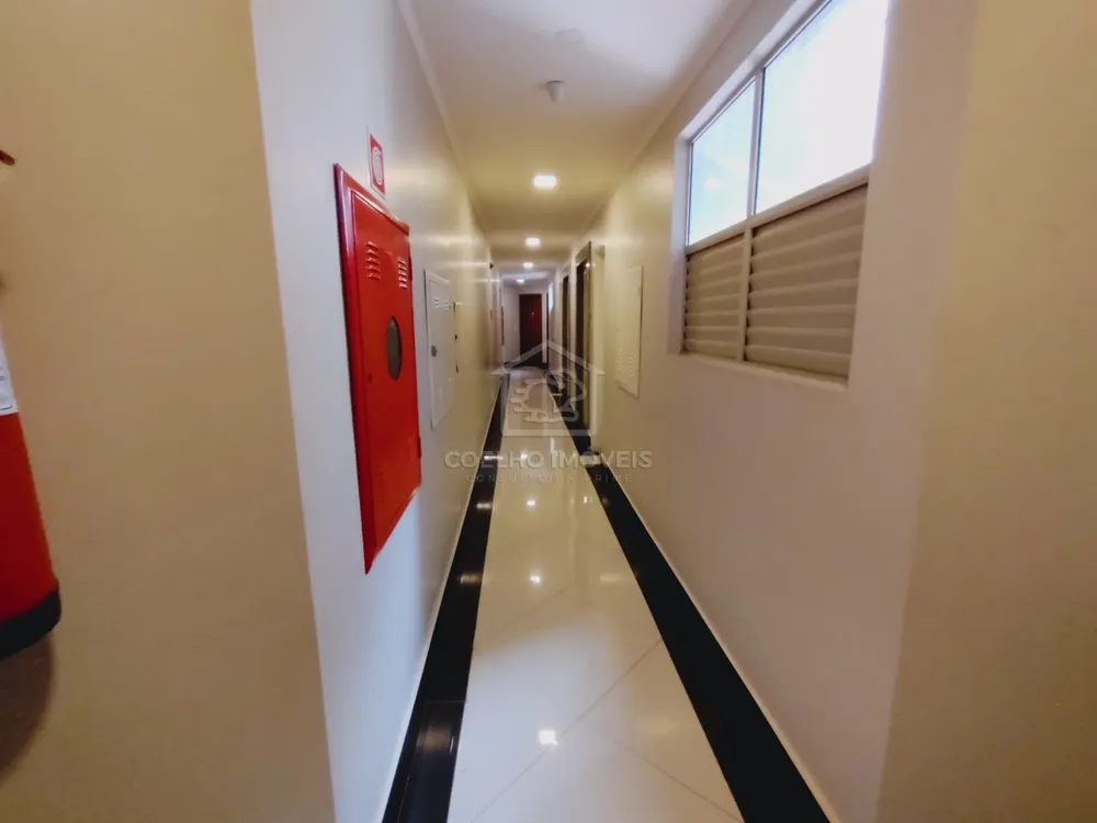 Apartamento, 2 quartos, 75 m² - Foto 20