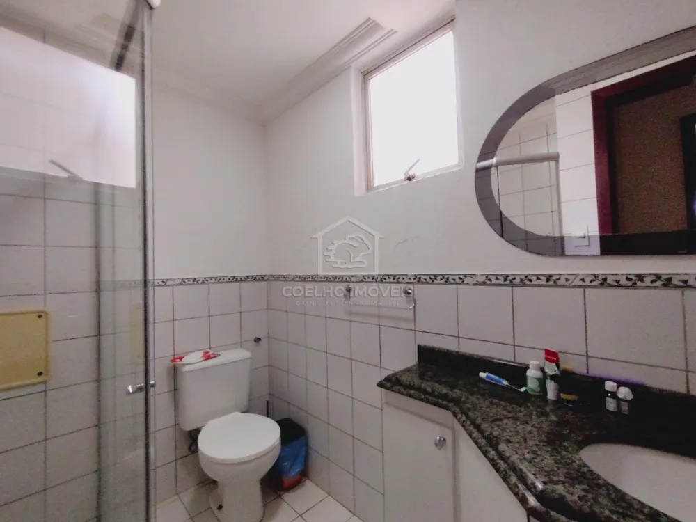 Apartamento, 2 quartos, 75 m² - Foto 7