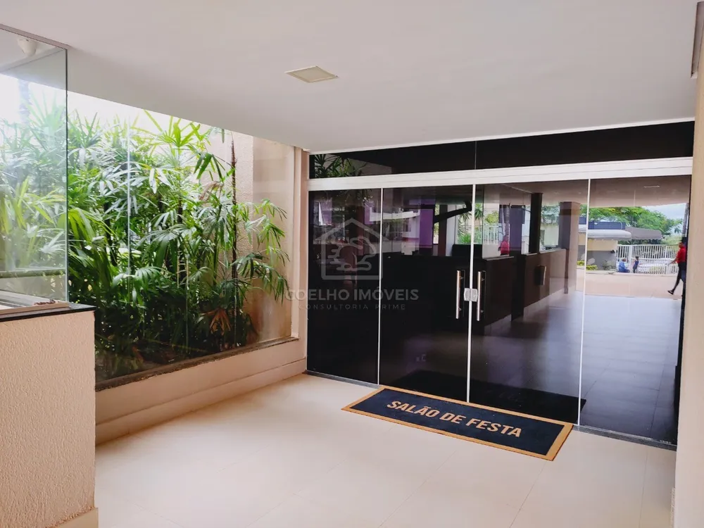 Apartamento, 2 quartos, 75 m² - Foto 16