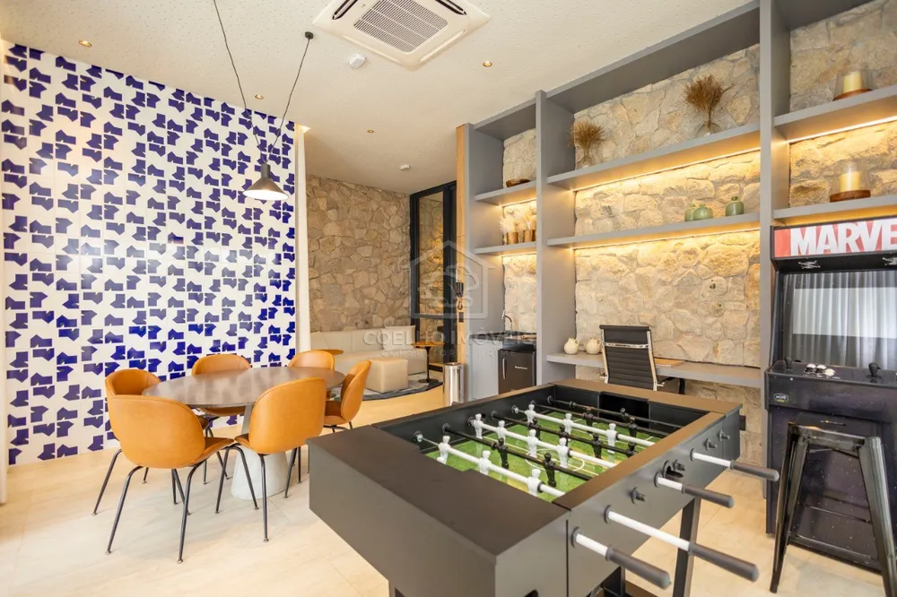 Apartamento, 4 quartos, 201 m² - Foto 31