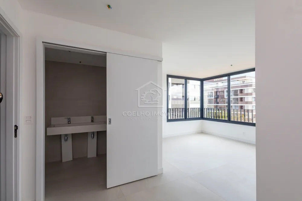 Apartamento, 4 quartos, 201 m² - Foto 16