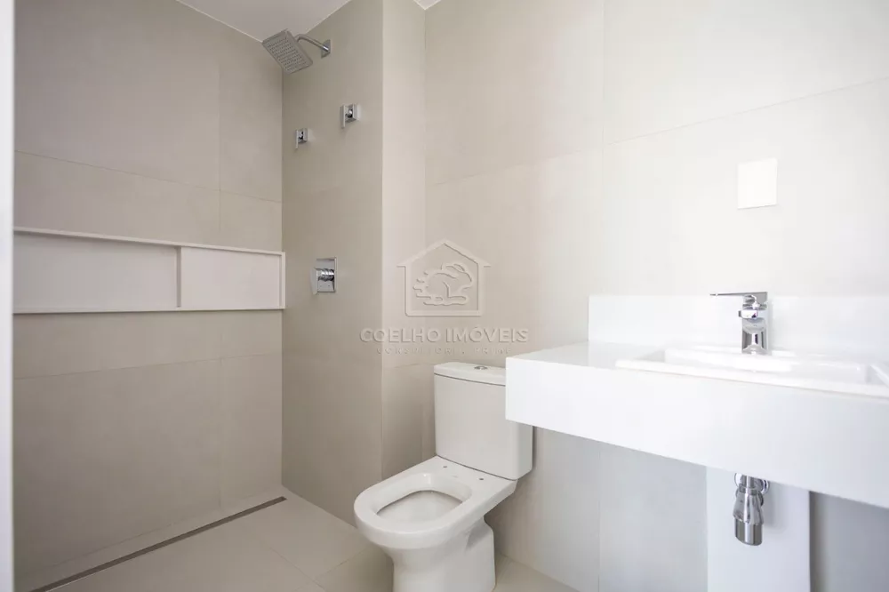 Apartamento, 4 quartos, 201 m² - Foto 19