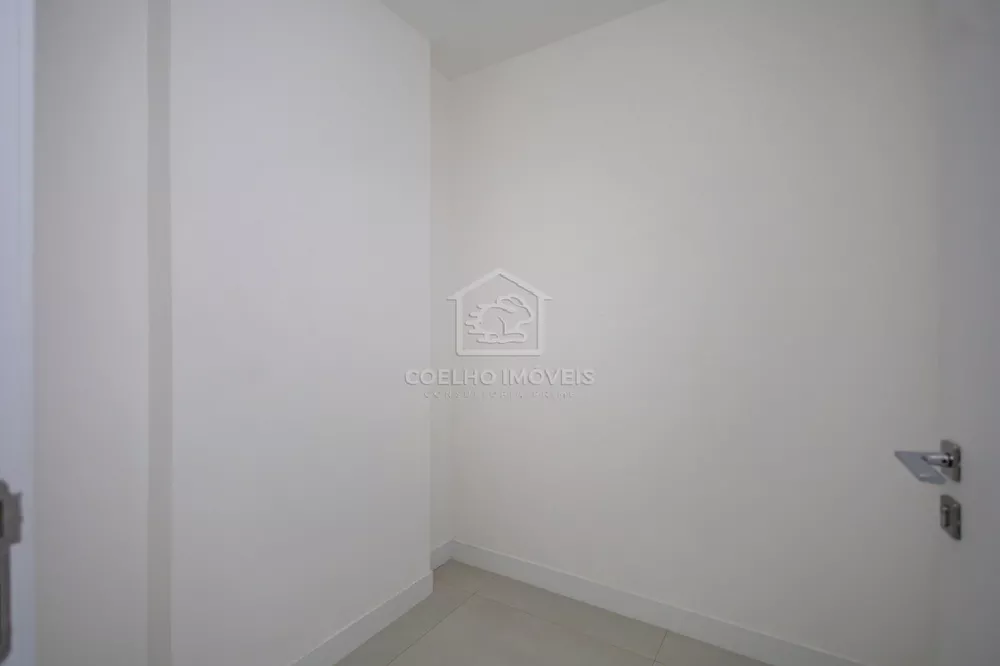Apartamento, 4 quartos, 201 m² - Foto 2