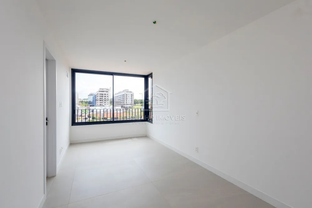 Apartamento, 4 quartos, 201 m² - Foto 11